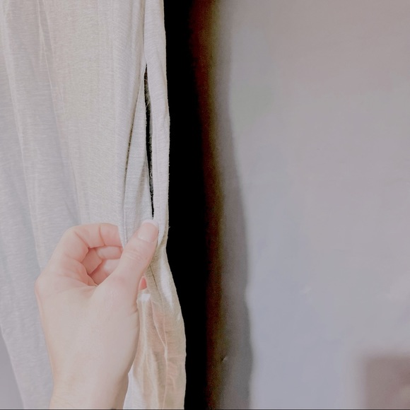 Smash&Tess Sunday romper - Picture 4 of 7